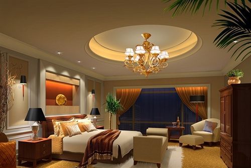 Howard Johnson By Wyndham Tcp Hefei Exterior foto